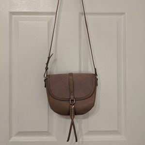 Stella and Dot purse